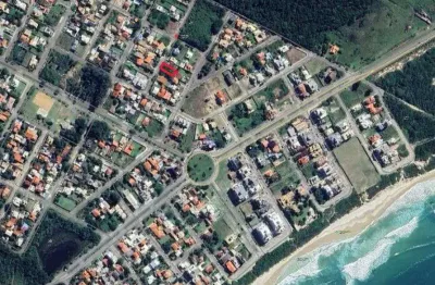 Oportunidade imperdível! terreno de 360 m² na praia dos açores a 600 m do mar.