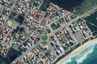Oportunidade imperdível! Terreno de 360 m² na Praia dos Açores a 600 m do Mar.