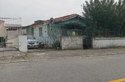 Exclusivo - terreno com 310m² - à venda no jardim atlântico, florianópolis.