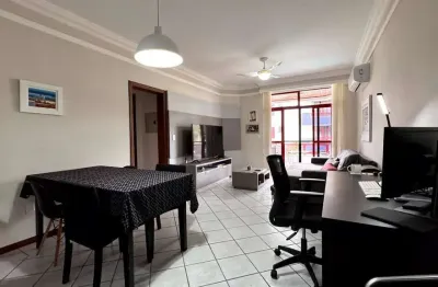 À venda | 97 m², 3 quartos, sacada com churrasqueira e 1 vaga de garagem - praia brava, em florianópolis.