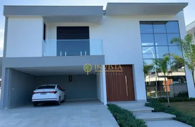 À venda | villa ratones, 320 m², 3 suítes, piscina privativa e 2 vagas de garagem.