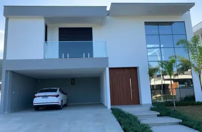 À venda | villa ratones, 320 m², 3 suítes, piscina privativa e 2 vagas de garagem.