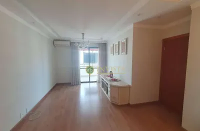 À venda | andar alto, 3 quartos, semi mobiliado e 2 vagas de garagem - centro, florianópolis.