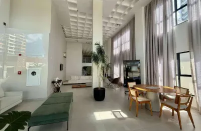 Loja comercial de 499 m² com 8 vagas à venda - estreito, em florianópolis.