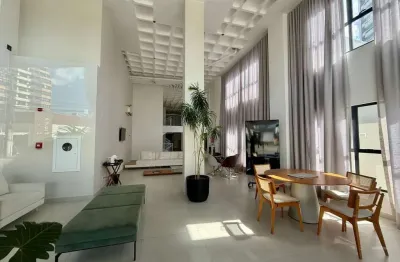 Ponto comercial com 1 sala à venda na Rua Coronel Pedro Demoro, 1901, Estreito, Florianópolis