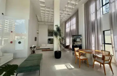 Ponto comercial com 1 sala à venda na Rua Coronel Pedro Demoro, 1901, Estreito, Florianópolis