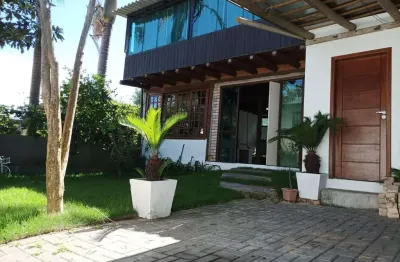 À venda | 3 quartos, 170² construídos e 2 vagas de garagem - forquilhinha, em são josé.