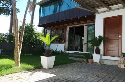 À venda | 3 quartos, 170² construídos e 2 vagas de garagem - forquilhinha, em são josé.