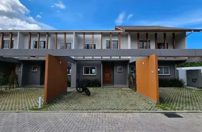 À venda | condomínio fechado, 3 quartos, 95m², churrasqueira e 2 vagas de garagem - morro das pedras, florianópolis.