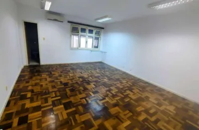 Sala comercial com 1 sala à venda na Rua Felipe Schmidt, 303, Centro, Florianópolis