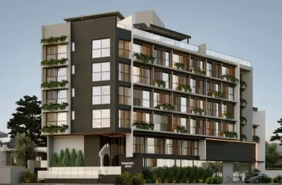 À venda | novo, mobiliado e ótima localização - praia do campeche, em florianópolis.
