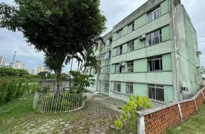 À venda | 2 quartos, 58,90 m² e 1 vaga de garagem coberta rotativa - jardim atlântico, em florianópolis.