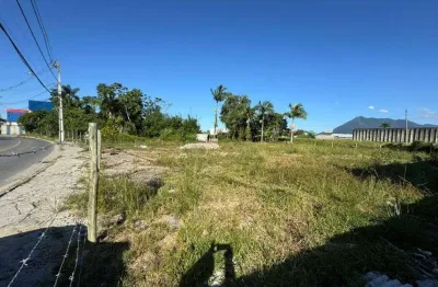 À venda | terreno plano com 12.000 m² - bela vista, em palhoça.