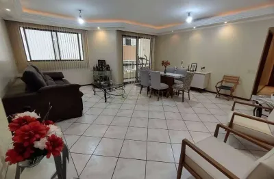 À venda | 134 m², sacada, dependência de empregada, 3 quartos e 1 vaga de garagem - agronômica, em florianópolis.