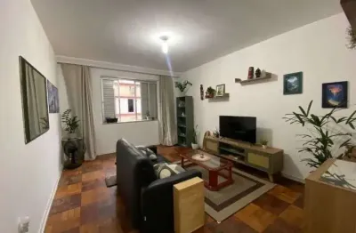 À venda | 2 quartos, 59,94 m² e localização privilegiada - centro, em florianópolis.