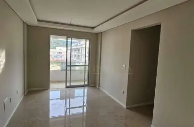 Á venda | 80 m², sacada com churrasqueira, 3 quartos e 2 vagas de garagem - praia dos ingleses, em florianópolis.