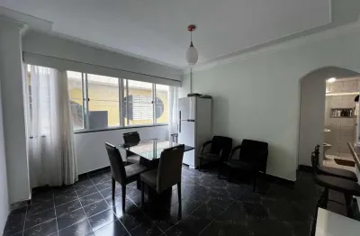 À venda | oportunidade de rentabilidade, 120 m², 1 vaga de garagem e localização privilegiada - centro, em florianópolis.