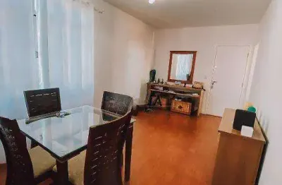 À venda | 3 quartos, sacada e 2 vagas de garagem - balneário do estreito, em florianópolis.