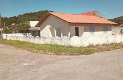 Á venda - 100m² de área privativa, 2 quartos, semi mobilida - praia de fora / palhoça