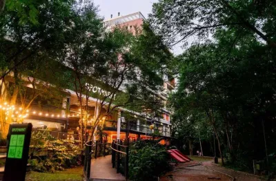 À venda | móveis planejados, 69 m², 2 suítes e 1 vaga de garagem – próximo ao supermercado imperatriz, no bairro córrego grande, em florianópolis.