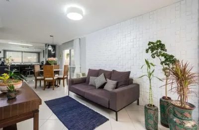 À venda | 149 m², 3 quartos e 2 vagas - ingleses, em florianópolis.
