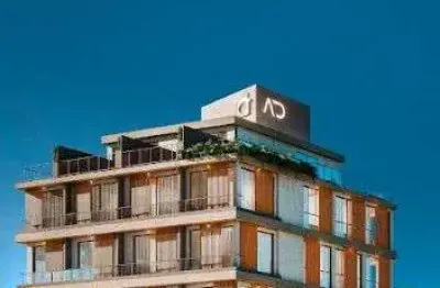 À venda | novo, prédio frente mar e ótima localização - praia do campeche, em florianópolis.