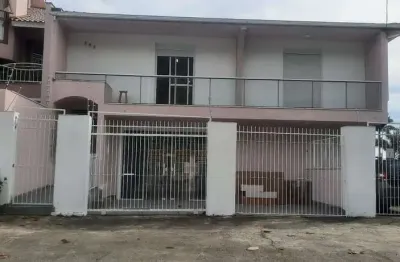 Locação | loja comercial com 110 m² e 1 vaga - próx. à ponte hercílio luz, estreito - florianópolis