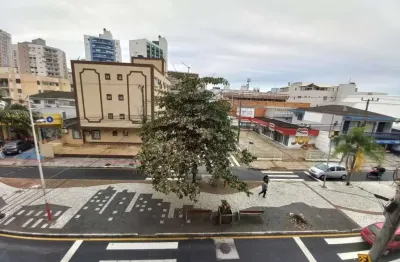 Locação | av. lédio joão martins, 110 m², 3 quartos e 1 vaga de garagem - kobrasol, em são josé.