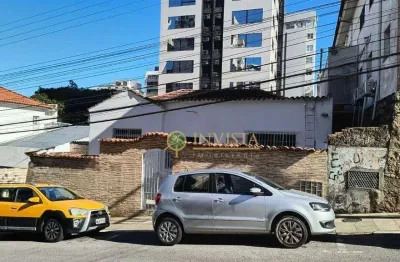 Ponto comercial com 1 sala para alugar na Rua Tenente Silveira, 563, Centro, Florianópolis