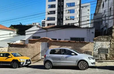 Ponto comercial com 1 sala para alugar na Rua Tenente Silveira, 563, Centro, Florianópolis
