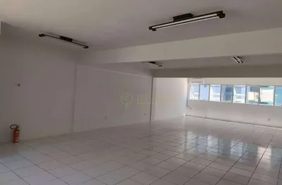 À venda | sala comercial com 110 m² e 1 vaga de garagem - campinas, em são josé.