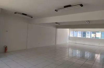 À venda | sala comercial com 110 m² e 1 vaga de garagem - campinas, em são josé.