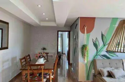 À venda | mobiliado, 72 m², 2 quartos e 1 vaga de garagem - praia do campeche, em florianópolis.