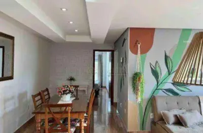 À venda | mobiliado, 72 m², 2 quartos e 1 vaga de garagem - praia do campeche, em florianópolis.