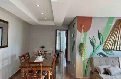 À venda | mobiliado, 72 m², 2 quartos e 1 vaga de garagem - praia do campeche, em florianópolis.