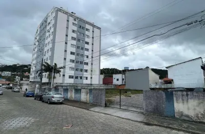 À venda | terreno de 919 m² de área total - nossa senhora do rosário - são josé.