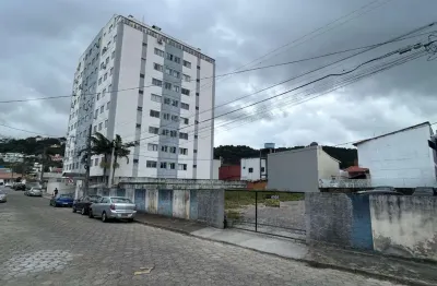 À venda | terreno de 919 m² de área total - nossa senhora do rosário - são josé.