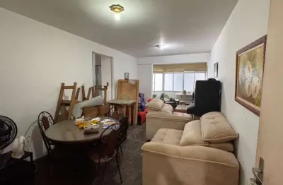 À venda | 67 m², 2 quartos e localização privilegiada - coqueiros, em florianópolis.