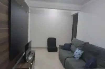 À venda | 133 m², terraço privativo, 3 quartos e 1 vaga de garagem - ingleses, em florianópolis.
