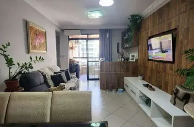 À venda | 110 m², 3 quartos, semi mobiliado, 1 vaga de garagem – balneário do estreito, florianópolis, próximo ao mcdonald's