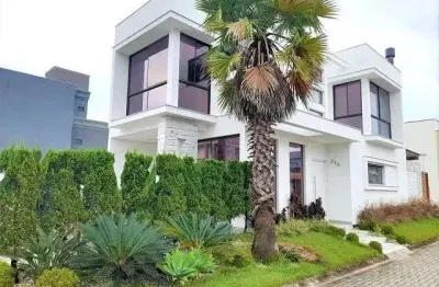 À venda | 112 m² privativos, 3 quartos, espaço gourmet e  1 vaga em condomínio fechado – brisas parque, deltaville, biguaçu