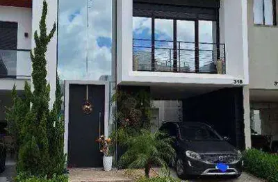 À venda | 150 m² construídos, 3 quartos, espaço gourmet e 2 vagas cobertas em condomínio fechado – brisas parque, deltaville, biguaçu