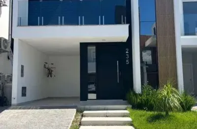 À venda | 143 m², 3 quartos, espaço gourmet e 2 vagas cobertas em condomínio fechado – costa do sol, deltaville, biguaçu