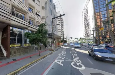 Loja comercial para locação, centro, florianópolis - lo0194.