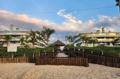 À venda | 382 m², terraço privativo com hidromassagem, 4 quartos e 3 vagas – condomínio clube pé na areia na cachoeira do bom jesus