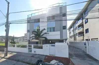 À venda | 150 m², mobiliado, 2 quartos, terraço privativo e 2 vagas de garagem - praia dos ingleses, em florianópolis.
