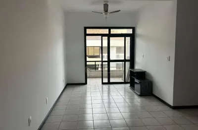 À venda | 70 m², 2 quartos, sacada com churrasqueira e 1 vaga de garagem - praia dos ingleses, em florianópolis.