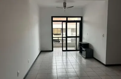 À venda | 70 m², 2 quartos, sacada com churrasqueira e 1 vaga de garagem - praia dos ingleses, em florianópolis.