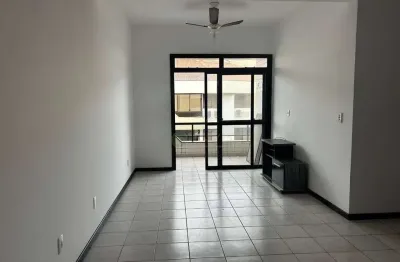 À venda | 70 m², 2 quartos, sacada com churrasqueira e 1 vaga de garagem - praia dos ingleses, em florianópolis.