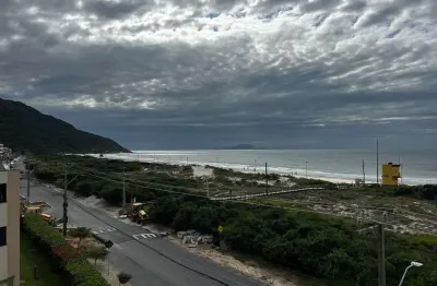 À venda | 216 m², terraço frente mar, 4 quartos e 2 vagas de garagem - praia dos ingleses, em florianópolis.